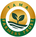 TAMA Farmers Trust